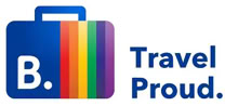 certificado de orgulho de viagem